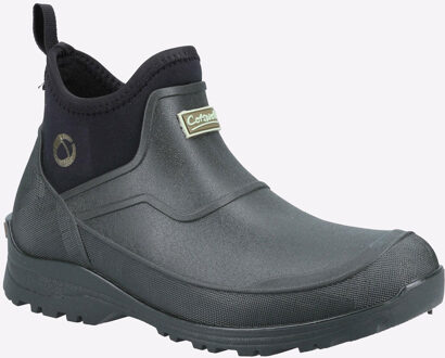 Coleford Groene Regenlaarzen