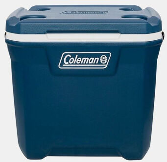 Coleman 28QT Xtreme Cooler 26L Blauw - One size