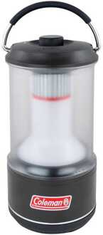 Coleman BatteryGuard 800L LED lantaarn Ledverlichting