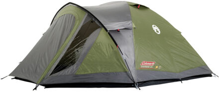 Coleman Darwin 4 Plus