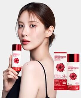 Coleology Cut PRO - Dieetsupplement