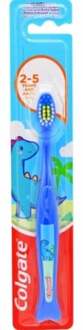 Colgate Kids Extra Soft Toothbrush 1 Unit