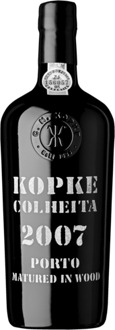 Colheita 75CL