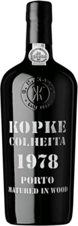 Colheita 75CL