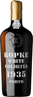 Colheita White 75CL