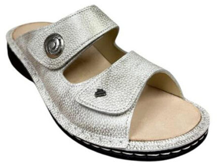 Colina natural Blauw - 40