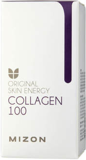 Collagen 100 Ampoule 30ml