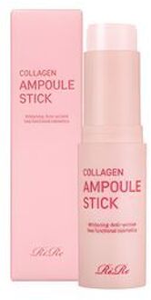 Collagen Ampoule Stick 15g