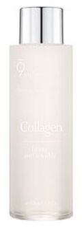 Collagen Ampule Essence 150ml