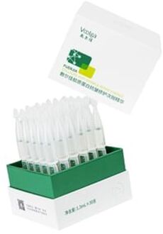 Collagen Anti-Wrinkle Repair Essence Set (1.3ml x 30pcs)