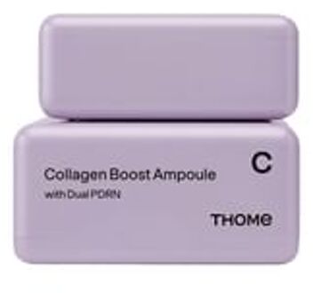 Collagen Boost Ampoule 50g