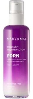 Collagen Booster Lotion 2026 Version - 120ml