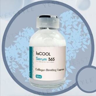 Collagen Boosting Essence 30ml