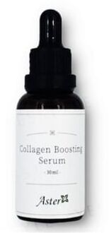 Collagen Boosting Serum 30ml