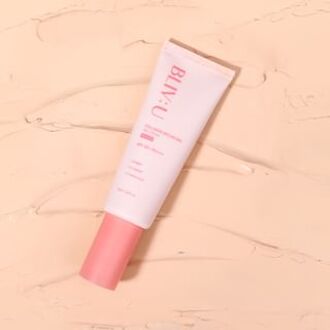 Collagen Bouncing BB Cream 50ml