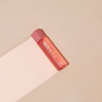 Collagen Bouncing Toner 200ml