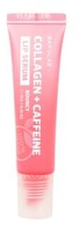 Collagen Caffeine Bouncy Lip Serum 10g