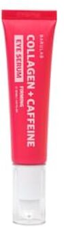 Collagen Caffeine Firming Eye Serum 30ml