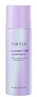 Collagen Core Glow Mask 80ml 80ml