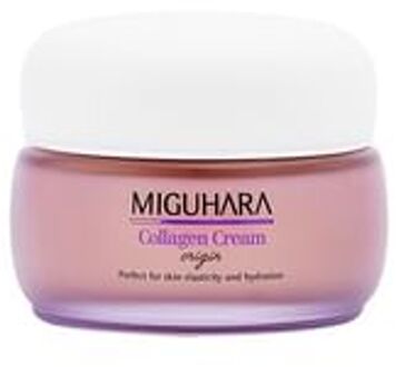 Collagen Cream Origin 50ml