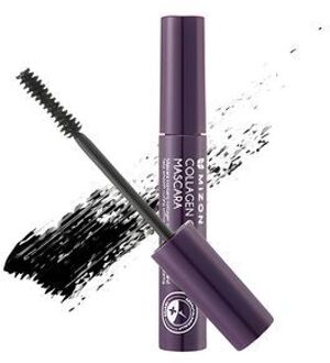 Collagen Curling Fix mascara
