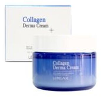 Collagen Derma Cream 50ml