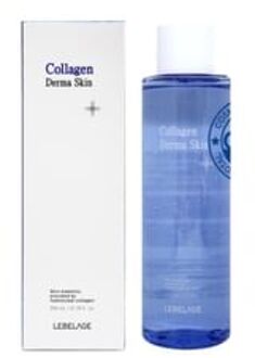 Collagen Derma Skin 200ml
