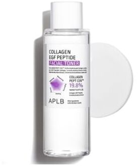Collagen EGF Peptide Facial Toner 160ml - Toner