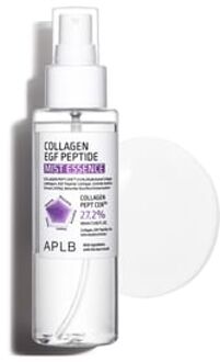Collagen EGF Peptide Mist Essence - Essence Mist