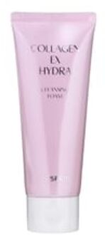 Collagen EX Hydra Cleansing Foam 100ml