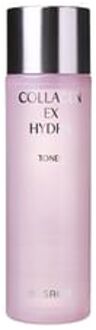 Collagen EX Hydra Toner 155ml