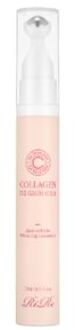 Collagen Eye Serum Stick 15ml