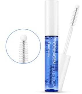 Collagen Eyelash Serum 9g