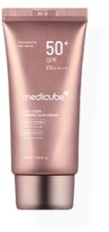 Collagen Firming Sun Cream - Zonnebrandcrème