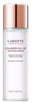 Collagen Full Up Treatment Essence 150ml