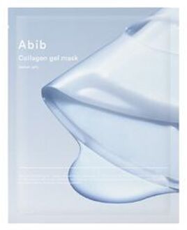 Collagen Gel Mask Set - 3 Types Sedum Jelly
