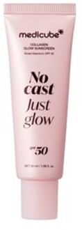 Collagen Glow Sunscreen 50ml