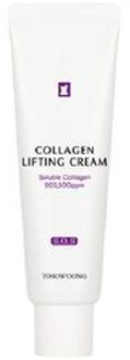 Collagen Lifting Cream 50ml