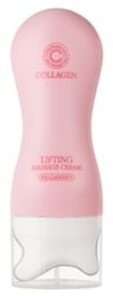 Collagen Lifting Massage Cream 120g