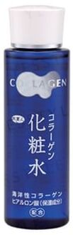 Collagen Lotion 150ml