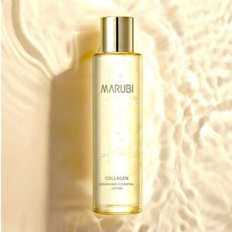 Collagen Luxury Essence Lotion #Lotion - 200ml