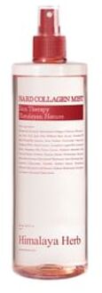 Collagen Mist 500ml