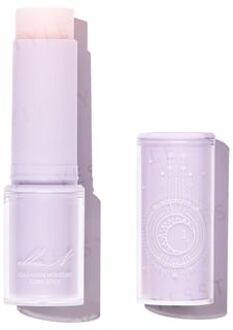 Collagen Moisture Core Stick 10g