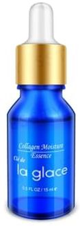 Collagen Moisture Essence 15ml