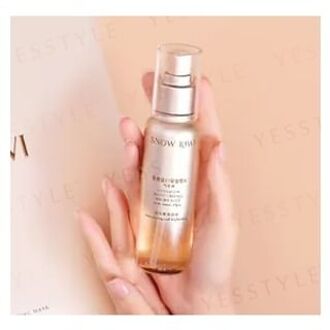 Collagen Moisturising Micro Mist 100ml