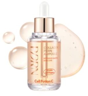 Collagen PDRN Ampoule 35ml
