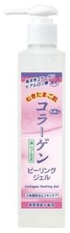 Collagen Peeling Gel 270g