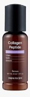 Collagen Peptide Serum Mini 30ml