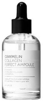 Collagen Perfect Ampoule 50ml