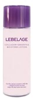 Collagen + Green Tea Moisture Lotion Mini 30ml